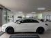 Mercedes-Benz A200 - Thumbnail 4