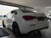 Mercedes-Benz A200 - Thumbnail 5