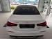 Mercedes-Benz A200 - Thumbnail 6