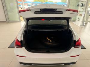 Mercedes-Benz A200 - Image 7