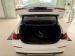 Mercedes-Benz A200 - Thumbnail 7