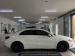 Mercedes-Benz A200 - Thumbnail 8