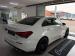 Mercedes-Benz A200 - Thumbnail 9