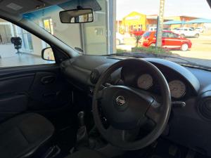 Nissan NP200 1.6 Safety PackS/C - Image 10