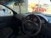 Nissan NP200 1.6 Safety PackS/C - Thumbnail 10