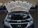Nissan NP200 1.6 Safety PackS/C - Thumbnail 11