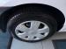 Nissan NP200 1.6 Safety PackS/C - Thumbnail 12