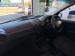 Nissan NP200 1.6 Safety PackS/C - Thumbnail 13
