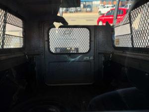 Nissan NP200 1.6 Safety PackS/C - Image 14