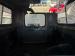 Nissan NP200 1.6 Safety PackS/C - Thumbnail 14