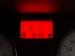 Nissan NP200 1.6 Safety PackS/C - Thumbnail 15