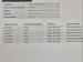 Nissan NP200 1.6 Safety PackS/C - Thumbnail 16