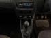 Nissan NP200 1.6 Safety PackS/C - Thumbnail 17