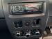 Nissan NP200 1.6 Safety PackS/C - Thumbnail 18