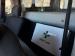 Nissan NP200 1.6 Safety PackS/C - Thumbnail 19
