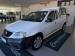 Nissan NP200 1.6 Safety PackS/C - Thumbnail 1