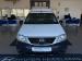 Nissan NP200 1.6 Safety PackS/C - Thumbnail 2