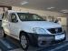 Nissan NP200 1.6 Safety PackS/C - Thumbnail 3