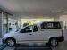 Nissan NP200 1.6 Safety PackS/C - Thumbnail 4