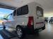 Nissan NP200 1.6 Safety PackS/C - Thumbnail 5