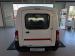 Nissan NP200 1.6 Safety PackS/C - Thumbnail 6