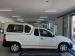Nissan NP200 1.6 Safety PackS/C - Thumbnail 7