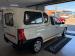 Nissan NP200 1.6 Safety PackS/C - Thumbnail 8