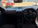 Nissan NP200 1.6 Safety PackS/C - Thumbnail 9