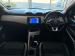Nissan Magnite 1.0T Acenta - Thumbnail 10