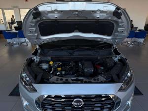 Nissan Magnite 1.0T Acenta - Image 12