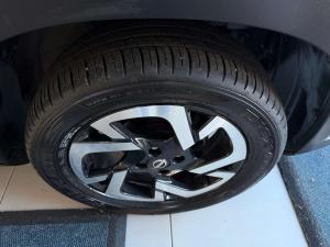 Nissan Magnite 1.0T Acenta - Image 13