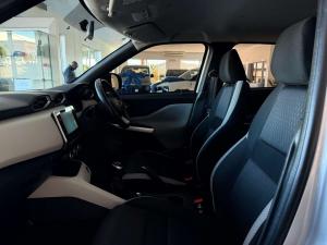 Nissan Magnite 1.0T Acenta - Image 14