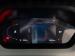 Nissan Magnite 1.0T Acenta - Thumbnail 16