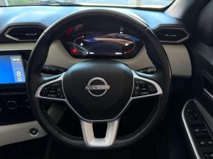 Nissan Magnite 1.0T Acenta - Image 18