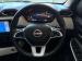 Nissan Magnite 1.0T Acenta - Thumbnail 18