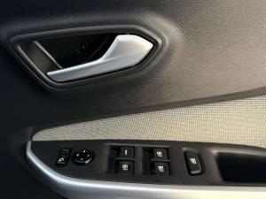 Nissan Magnite 1.0T Acenta - Image 20
