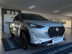 Nissan Magnite 1.0T Acenta - Image 3