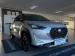 Nissan Magnite 1.0T Acenta - Thumbnail 3