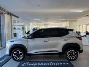 Nissan Magnite 1.0T Acenta - Image 4