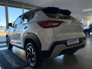 Nissan Magnite 1.0T Acenta - Image 5