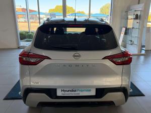 Nissan Magnite 1.0T Acenta - Image 6