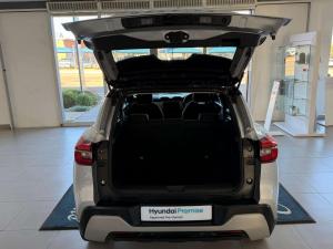 Nissan Magnite 1.0T Acenta - Image 7