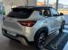 Nissan Magnite 1.0T Acenta - Thumbnail 9
