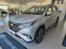 Thumbnail Toyota Rush 1.5