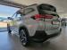 Toyota Rush 1.5 - Thumbnail 5