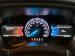 Ford Ranger FX4 2.0D automaticD/C - Thumbnail 14