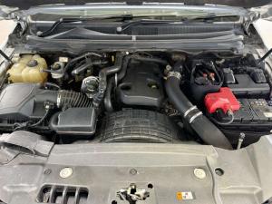 Ford Ranger FX4 2.0D automaticD/C - Image 9