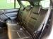 Ford Everest 2.0D BI-TURBO LTD 4X4 automatic - Thumbnail 12