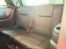 Ford Everest 2.0D BI-TURBO LTD 4X4 automatic - Thumbnail 13