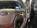 Ford Everest 2.0D BI-TURBO LTD 4X4 automatic - Thumbnail 17
